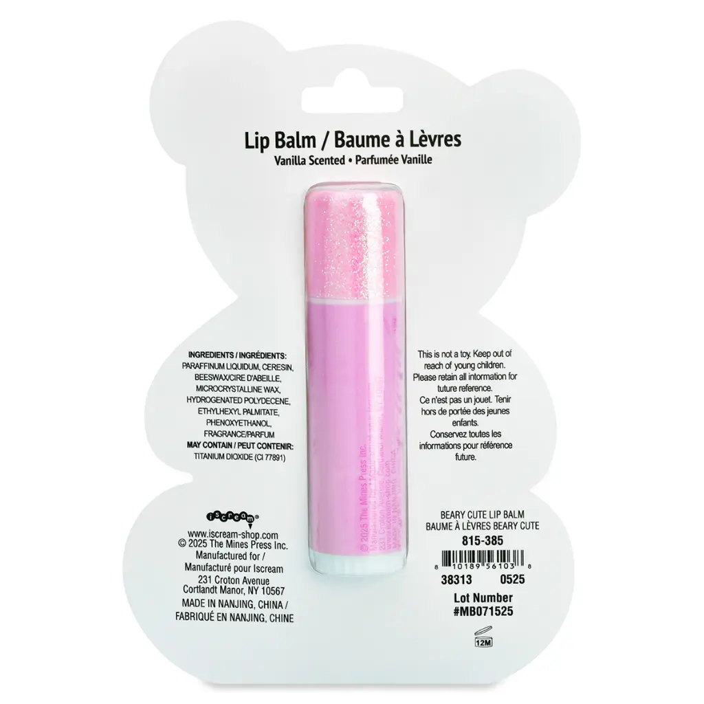 815-385-BEARY-CUTE-LIP-BLAM-PKG-BACK-LG.webp