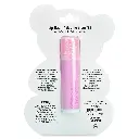 815-385-BEARY-CUTE-LIP-BLAM-PKG-BACK-LG.webp