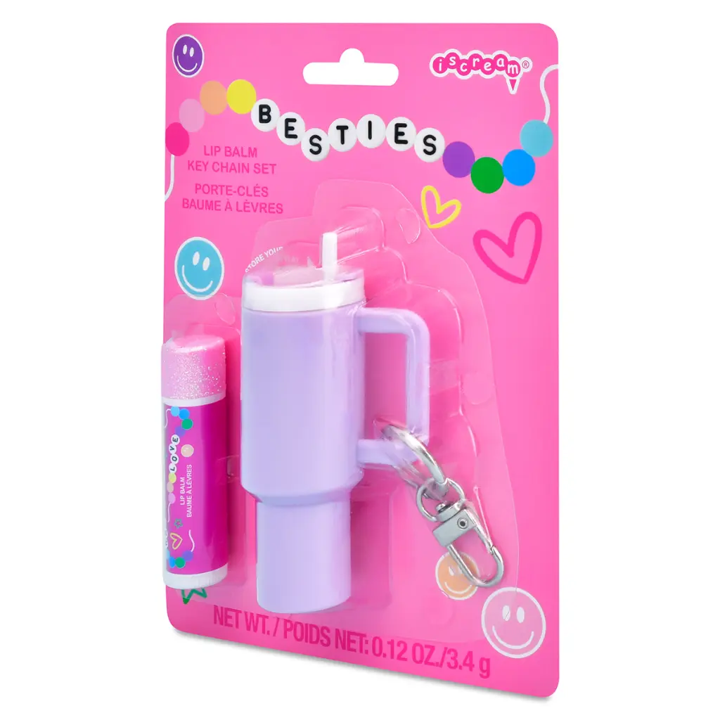 815-399-BESTIES-LIP-BALM-KEY-CHAIN-SET-LT-LG.webp