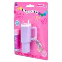 815-399-BESTIES-LIP-BALM-KEY-CHAIN-SET-LT-LG.webp