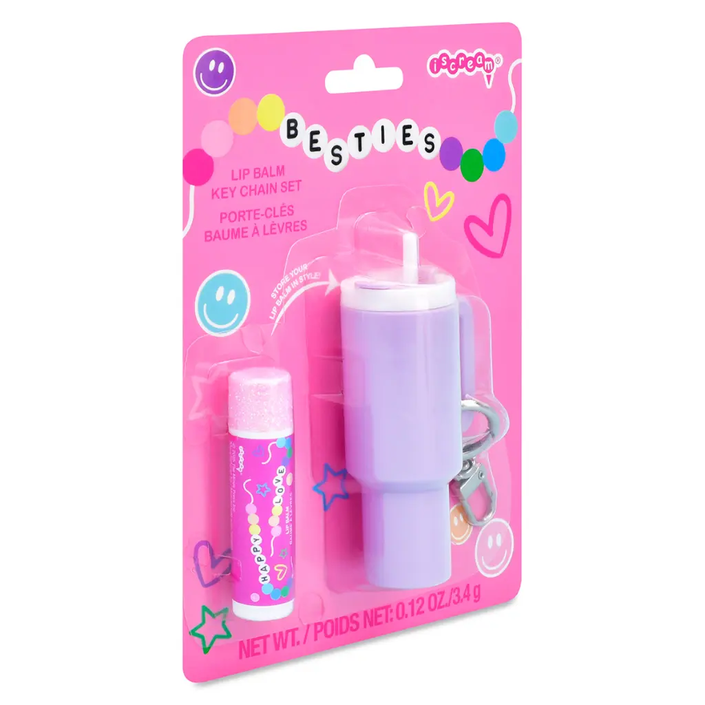 815-399-BESTIES-LIP-BALM-KEY-CHAIN-SET-RT-LG.webp