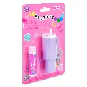 815-399-BESTIES-LIP-BALM-KEY-CHAIN-SET-RT-LG.webp