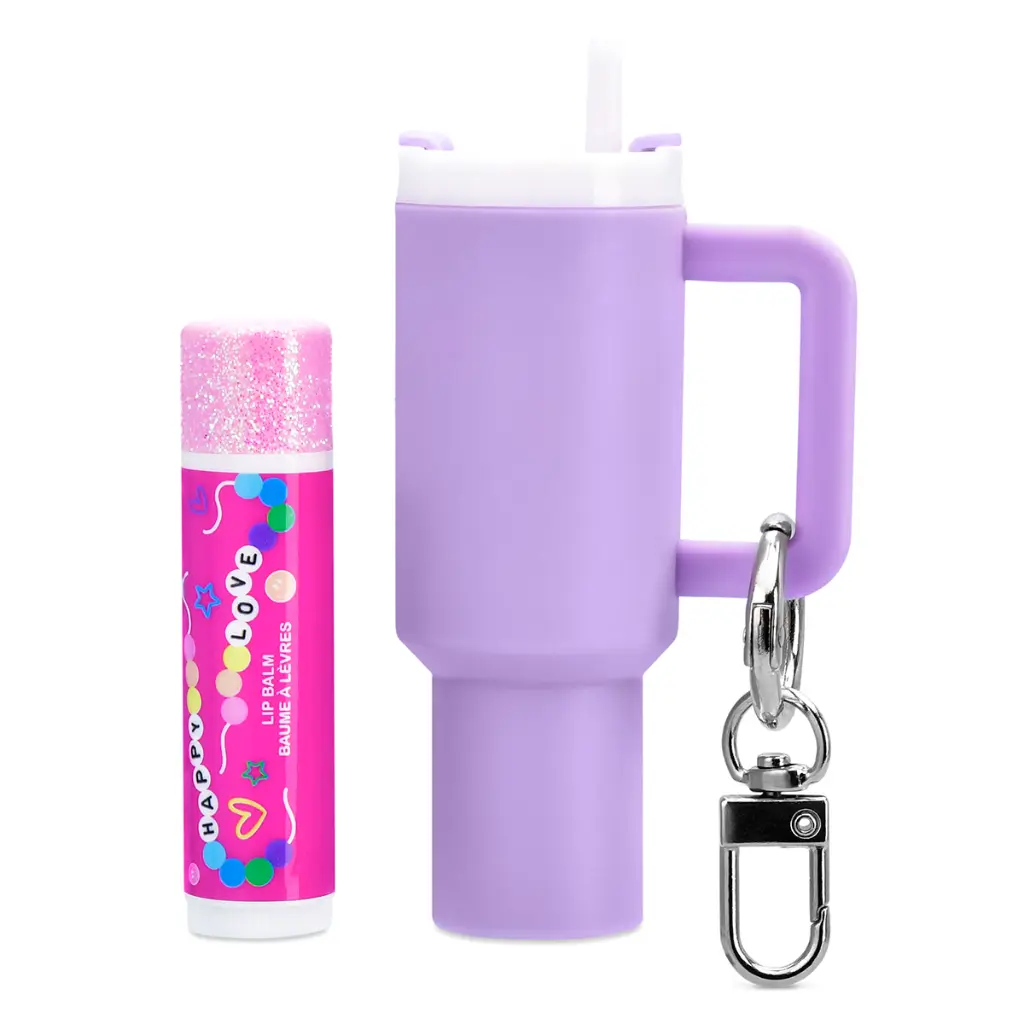 815-399-BESTIES-LIP-BALM-KEY-CHAIN-SET-TUBE-CUP-LG.webp