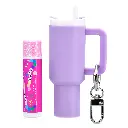 815-399-BESTIES-LIP-BALM-KEY-CHAIN-SET-TUBE-CUP-LG.webp