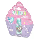 815-407-SPRINKLES-NAIL-POLISH-RING-SET-LT-LG.webp