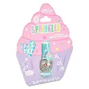 815-407-SPRINKLES-NAIL-POLISH-RING-SET-RT-LG.webp