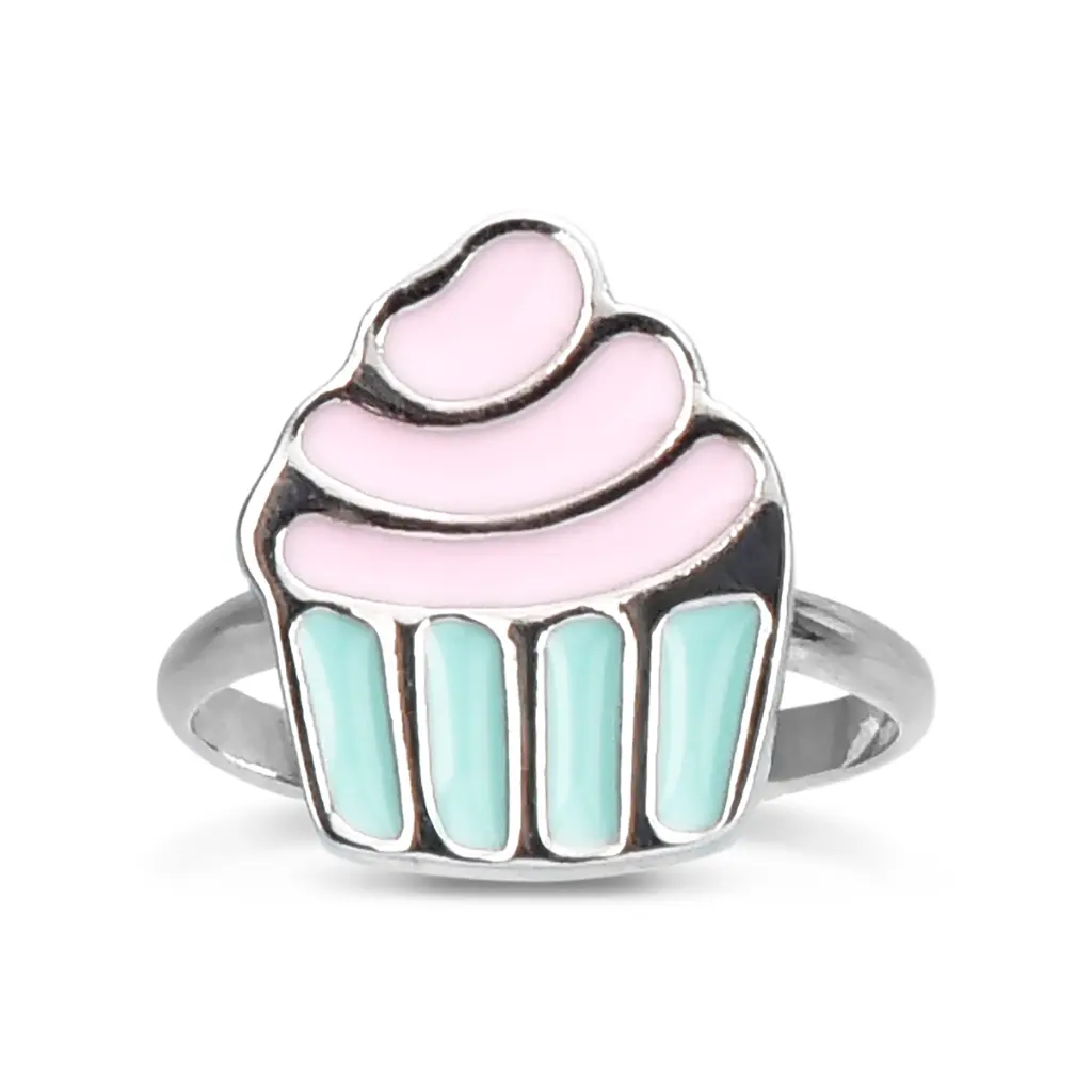 815-407-SPRINKLES-NAIL-POLISH-RING-SET-RING-LG.webp