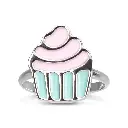 815-407-SPRINKLES-NAIL-POLISH-RING-SET-RING-LG.webp