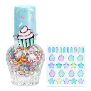 815-407-SPRINKLES-NAIL-POLISH-RING-SET-INSIDE-LG.webp