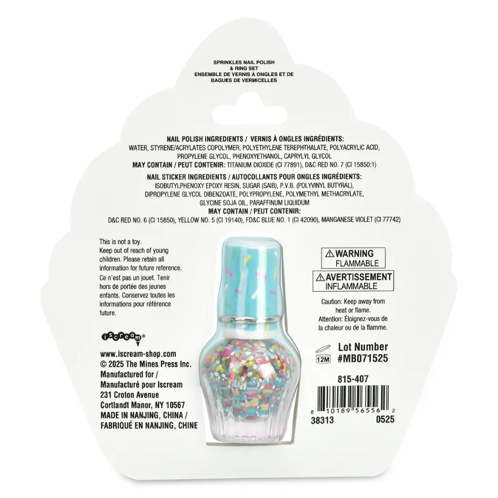 815-407-SPRINKLES-NAIL-POLISH-RING-SET-BACK-LG.webp