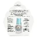 815-407-SPRINKLES-NAIL-POLISH-RING-SET-BACK-LG.webp