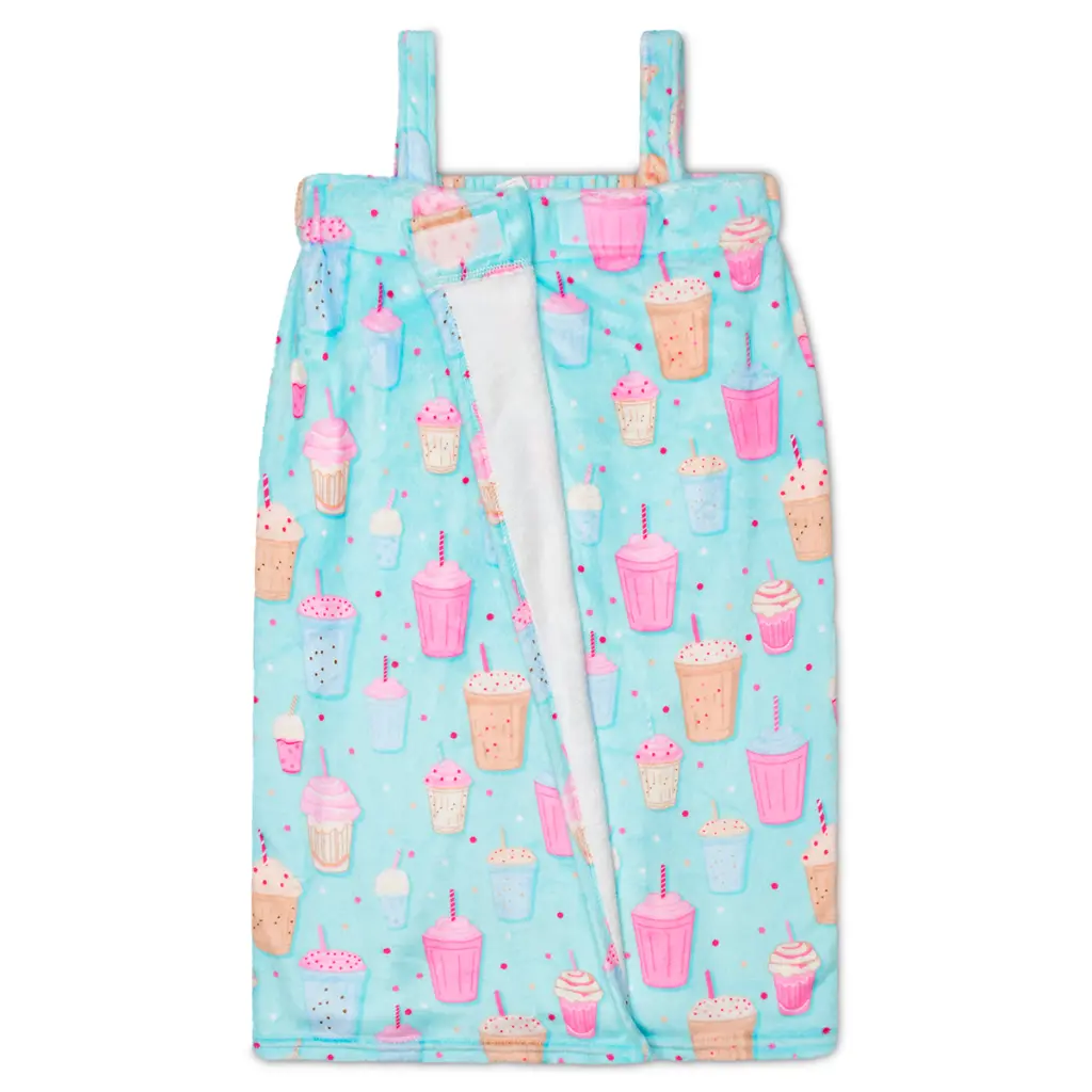 820-4027-MILKSHAKE-SPA-WRAP-OPEN-LG.webp