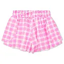 820-4076-PINK-GINGHAM-BUTTERFLY-SHORTS-BACK-LG.webp