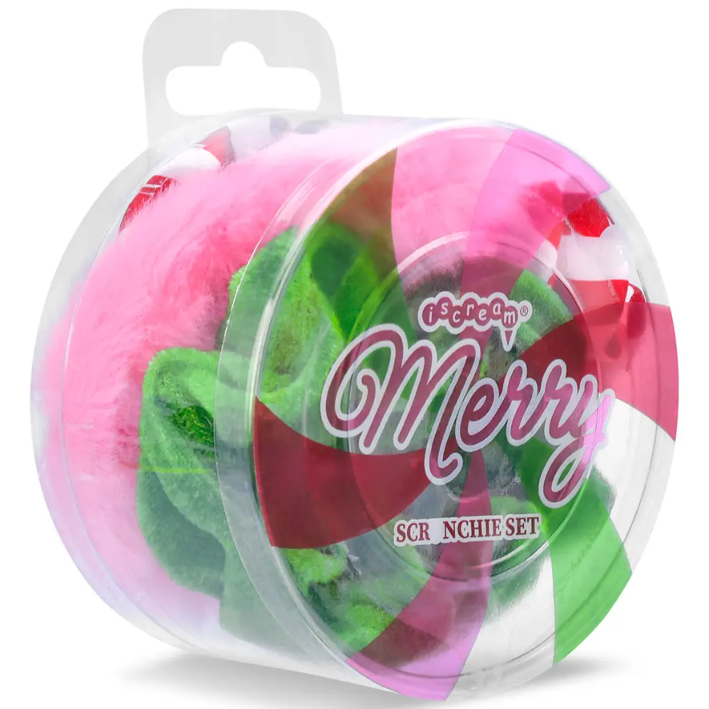 880-576-MERRY-ORNAMENT-SCRUNCHIE-SET-PKG-RT-LG.webp