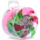 880-576-MERRY-ORNAMENT-SCRUNCHIE-SET-PKG-RT-LG.webp