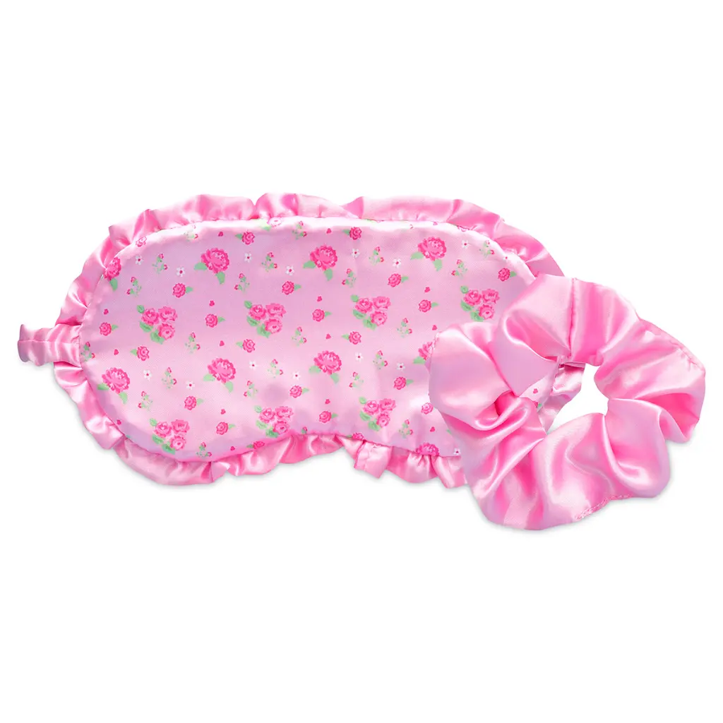 880-581-PRETTY-IN-PINK-EYE-MASK-AND-SCRUNCHIE-SET-BACK-LG.webp