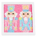 770-487-NUTCRACER-WALTZ-DIAMOND-PAINTING-KIT-FINISHED-FRONT-LG.webp
