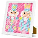770-487-NUTCRACER-WALTZ-DIAMOND-PAINTING-KIT-FINISHED-LT-LG.webp