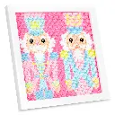 770-487-NUTCRACER-WALTZ-DIAMOND-PAINTING-KIT-FINISHED-RT-LG.webp