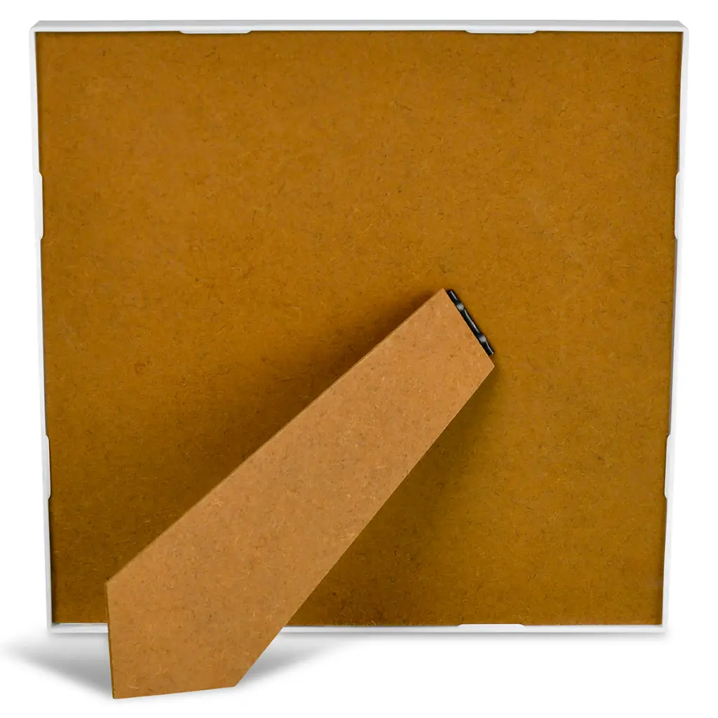 770-487-NUTCRACER-WALTZ-DIAMOND-PAINTING-KIT-FRAM-BACK-LG.webp