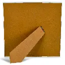 770-487-NUTCRACER-WALTZ-DIAMOND-PAINTING-KIT-FRAM-BACK-LG.webp