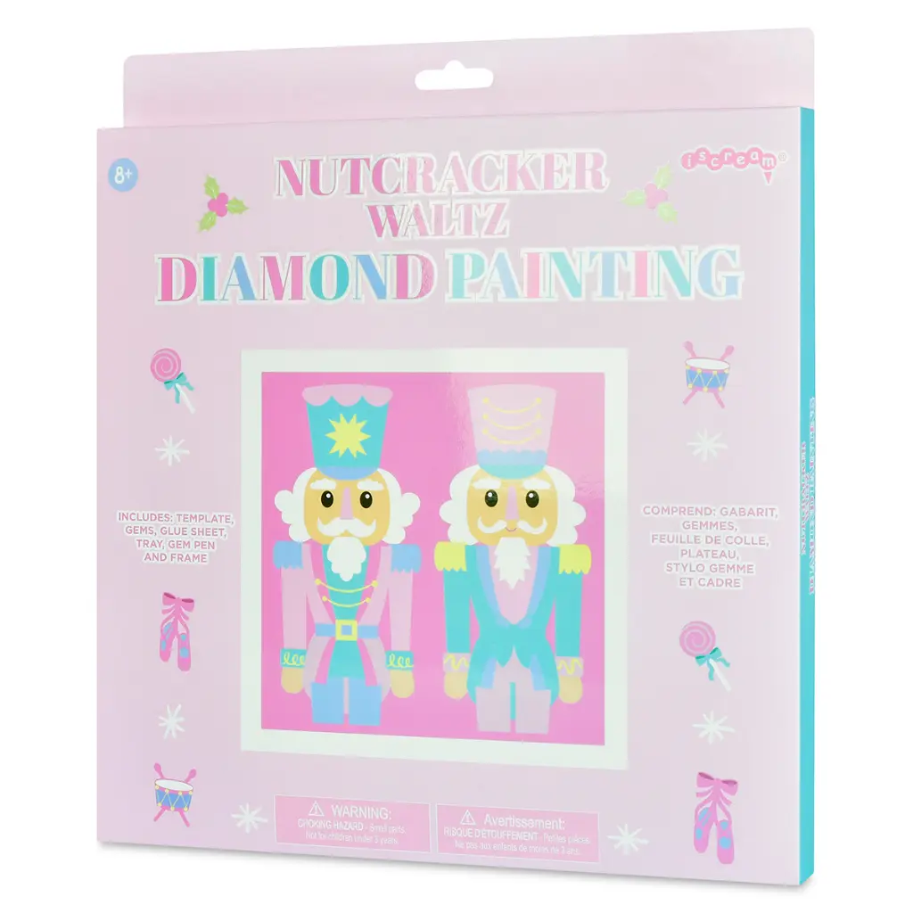 770-487-NUTCRACER-WALTZ-DIAMOND-PAINTING-KIT-PKG-LT-LG.webp