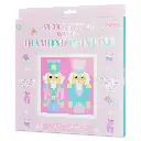 770-487-NUTCRACER-WALTZ-DIAMOND-PAINTING-KIT-PKG-LT-LG.webp