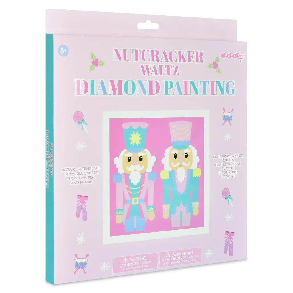 770-487-NUTCRACER-WALTZ-DIAMOND-PAINTING-KIT-PKG-RT-LG.webp
