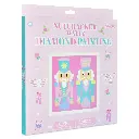 770-487-NUTCRACER-WALTZ-DIAMOND-PAINTING-KIT-PKG-RT-LG.webp