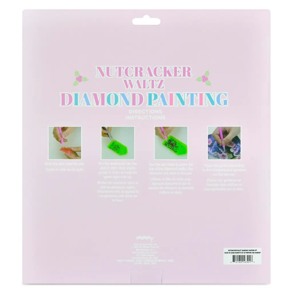 770-487-NUTCRACER-WALTZ-DIAMOND-PAINTING-KIT-PKG-BACK-LG.webp