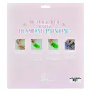 770-487-NUTCRACER-WALTZ-DIAMOND-PAINTING-KIT-PKG-BACK-LG.webp