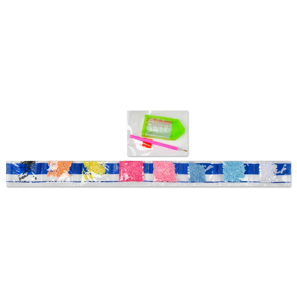770-487-NUTCRACER-WALTZ-INSIDE-PAINTING-KIT-BACK-LG.webp