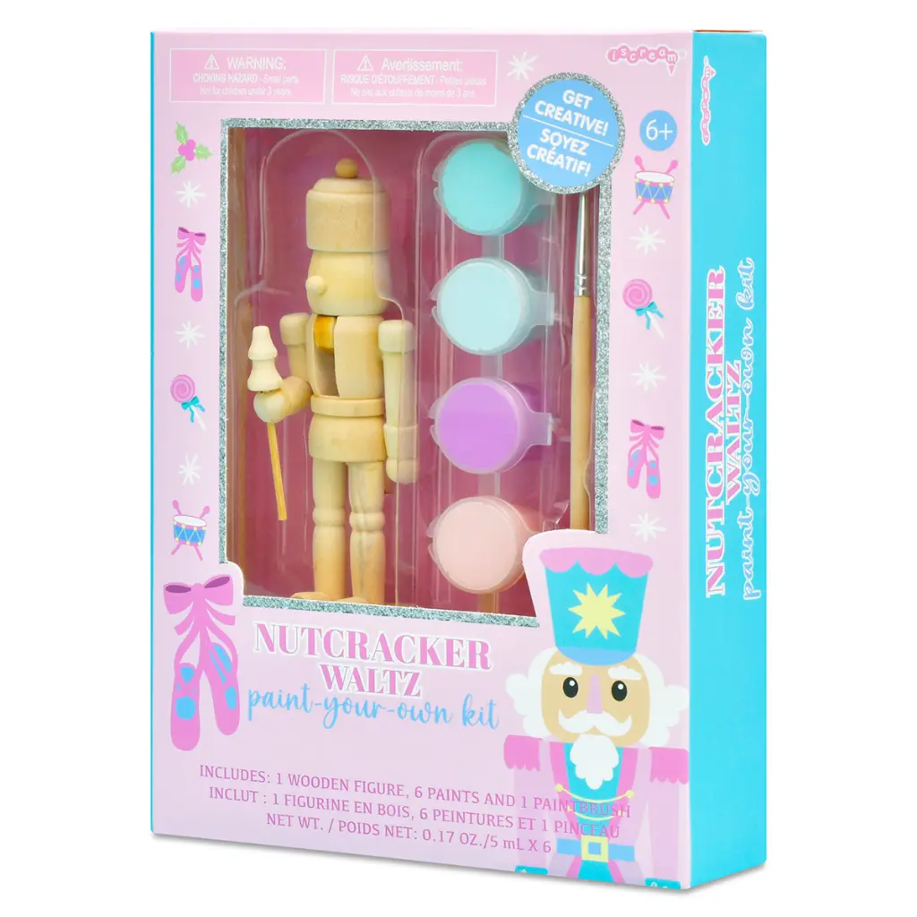 770-488-PAINT-YOUR-OWN-NUTCRACKER-WALTZ-PKG-LT-LG.webp