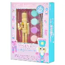 770-488-PAINT-YOUR-OWN-NUTCRACKER-WALTZ-PKG-LT-LG.webp