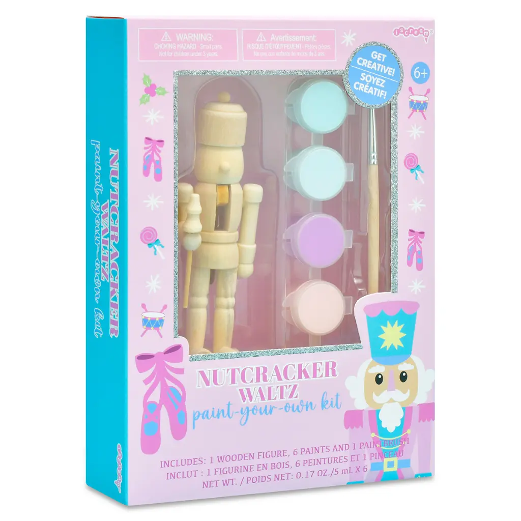770-488-PAINT-YOUR-OWN-NUTCRACKER-WALTZ-PKG-RT-LG.webp