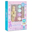 770-488-PAINT-YOUR-OWN-NUTCRACKER-WALTZ-PKG-RT-LG.webp