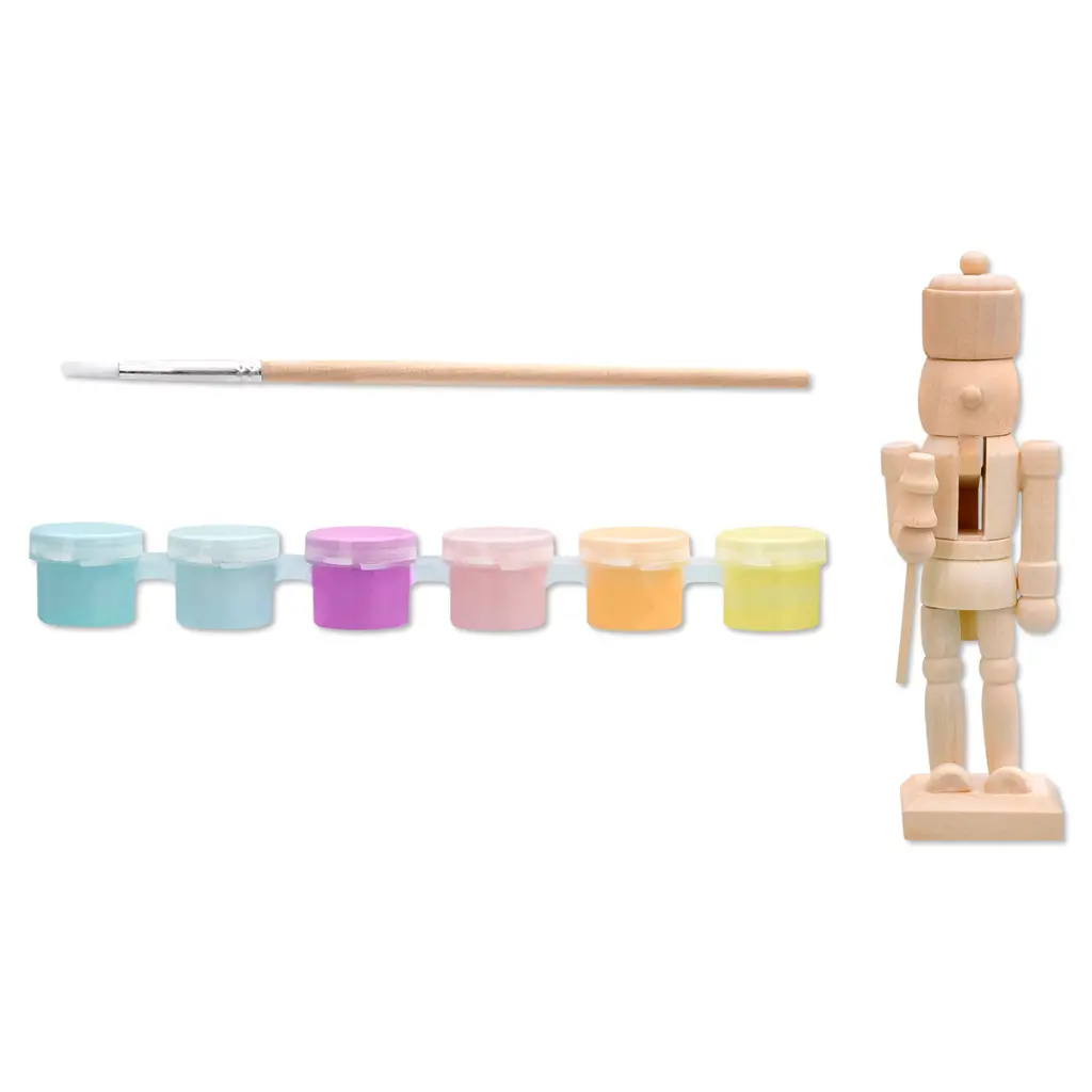 770-488-PAINT-YOUR-OWN-NUTCRACKER-WALTZ-INSIDE-LG.webp