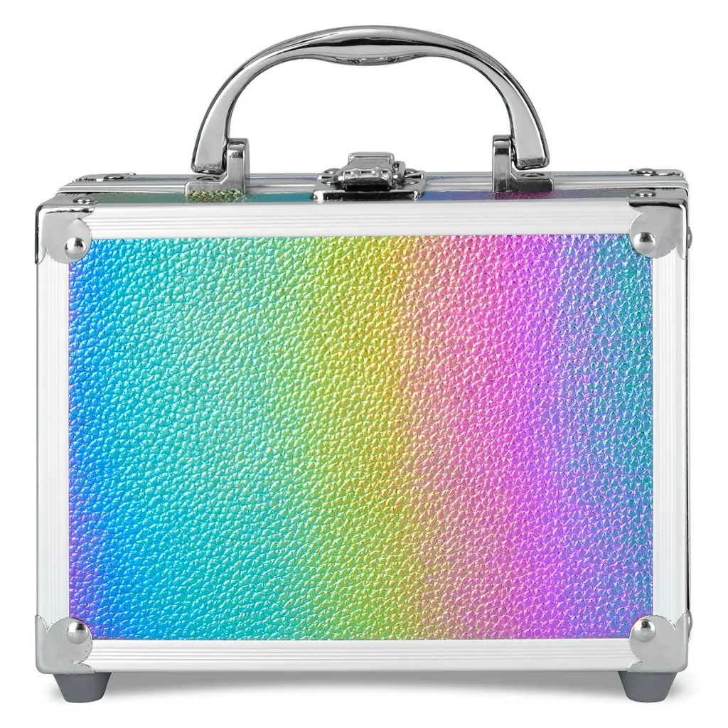815-404-GEM-BOX-BEAUTY-SET-BACK-LG.webp