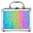 815-404-GEM-BOX-BEAUTY-SET-BACK-LG.webp