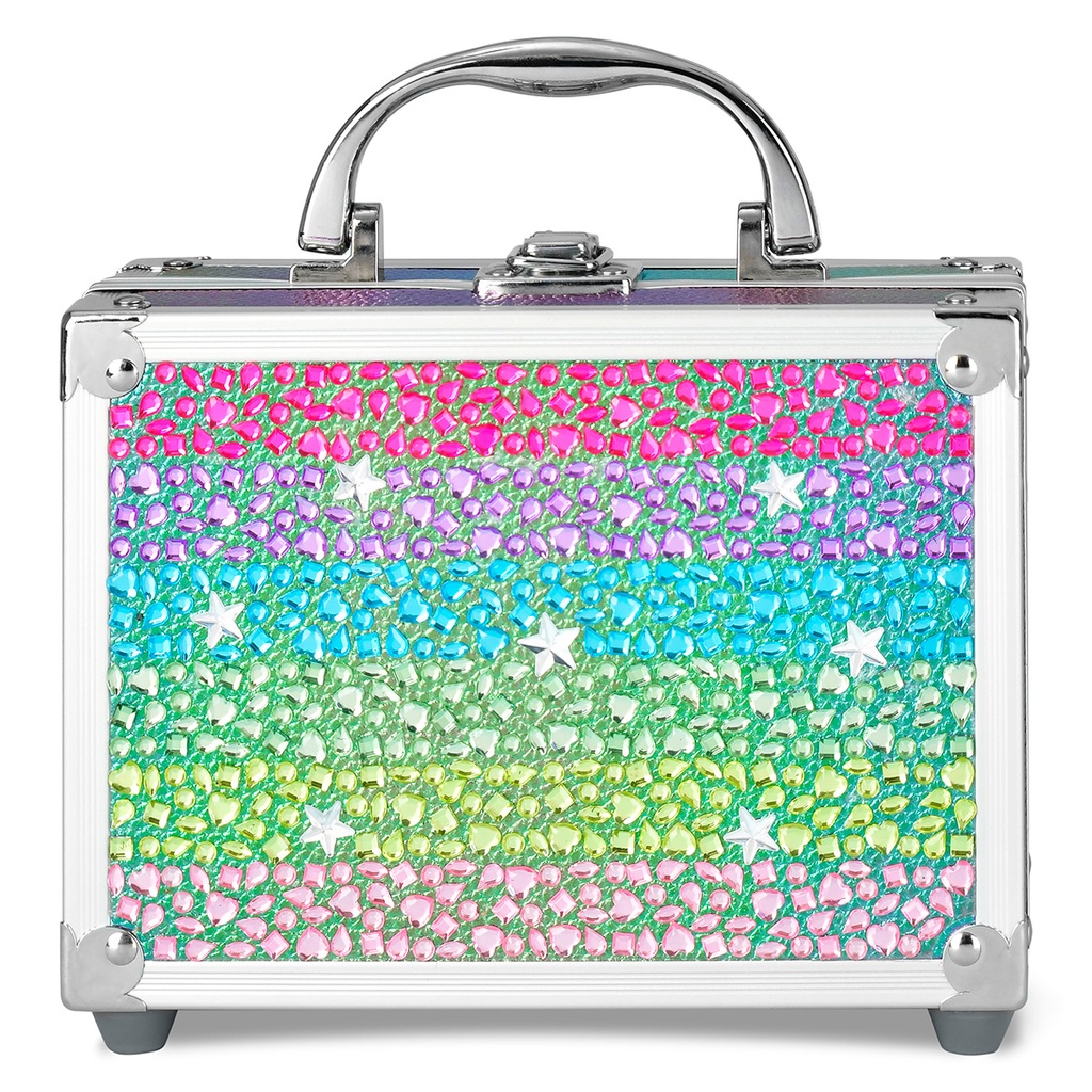 815-404-GEM-BOX-BEAUTY-SET-FRONT-W-TAG-LG.webp
