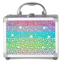 815-404-GEM-BOX-BEAUTY-SET-FRONT-W-TAG-LG.webp