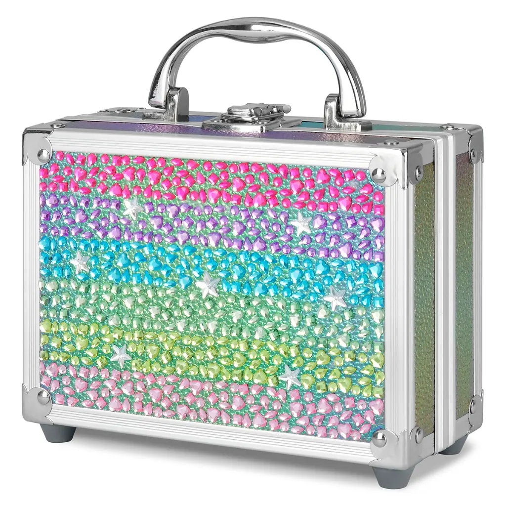 Iscream Gem Box - Thumbnail 2