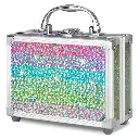 815-404-GEM-BOX-BEAUTY-SET-LT-LG.webp