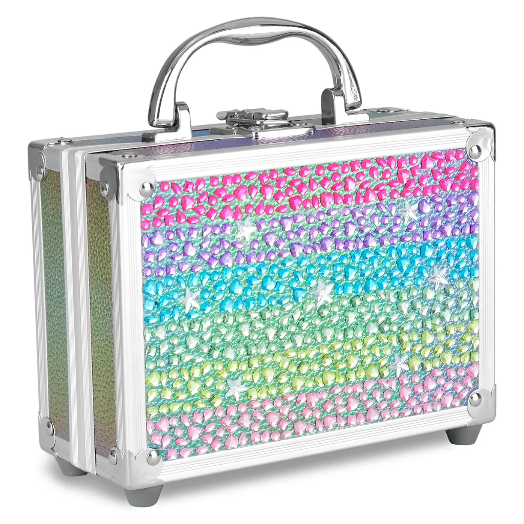 815-404-GEM-BOX-BEAUTY-SET-RT-LG.webp