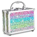 815-404-GEM-BOX-BEAUTY-SET-RT-LG.webp