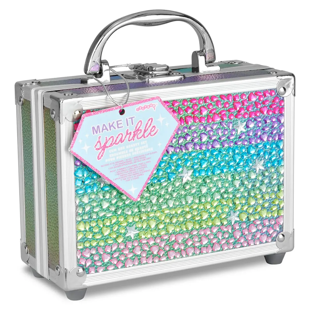 815-404-GEM-BOX-BEAUTY-SET-W-TAG-RT-LG.webp