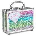 815-404-GEM-BOX-BEAUTY-SET-W-TAG-RT-LG.webp