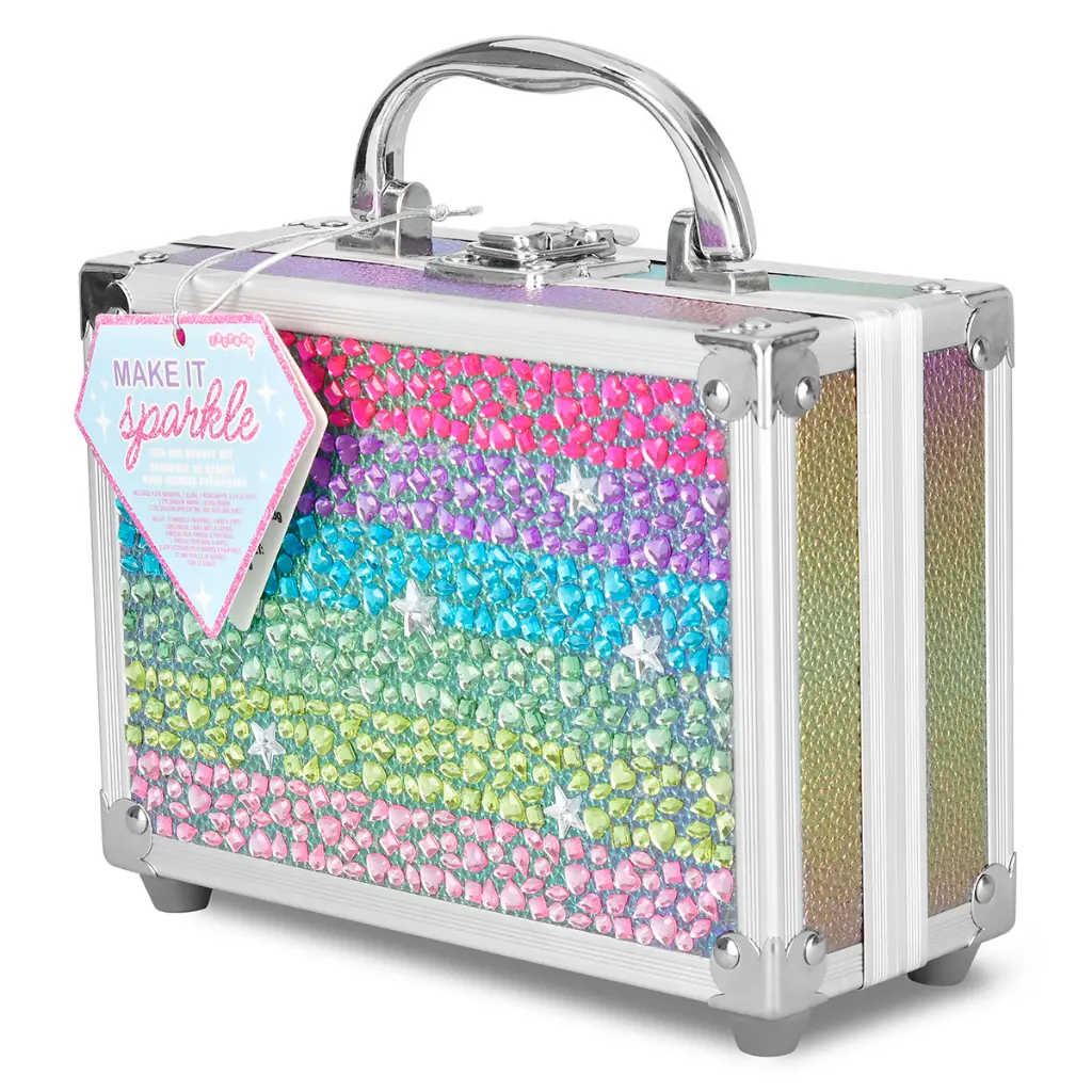Iscream Gem Box - Thumbnail 3