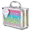 815-404-GEM-BOX-BEAUTY-SET-W-TAG-LT-LG.webp