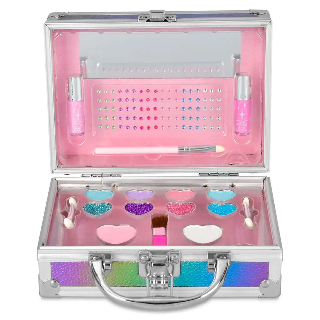 815-404-GEM-BOX-BEAUTY-SET-OPEN-LG.webp